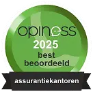 Opiness Logo