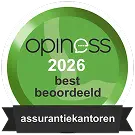 Opiness Logo