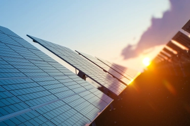 Zonnepanelen-zonnepanelen verzekeren-blog