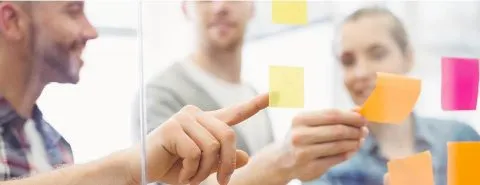 Vergadering-Ondernemen en aansprakelijkheidsrisico’s-blog