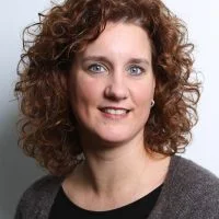 Claudia Wagemans-Zicht adviseur
