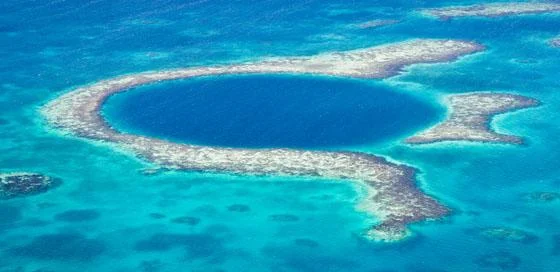 Zee-bijzondere duiklocaties-particulier
