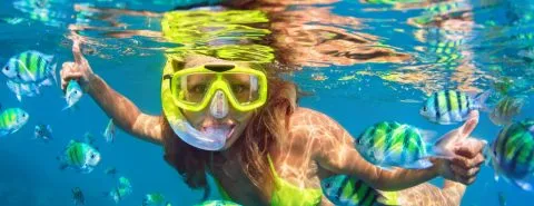 Snorkelster-snorkelplekken-particulier