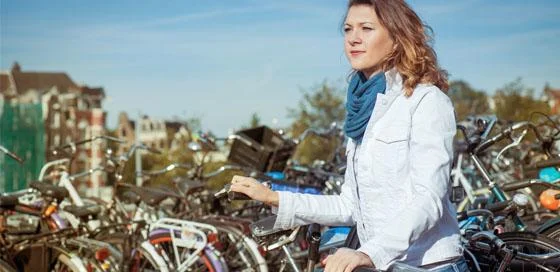 Fietsenstalling-diesftalvoorkomen-particulieren