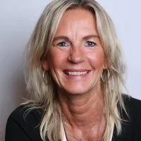 Simonette Beenders-Adviseur particulieren