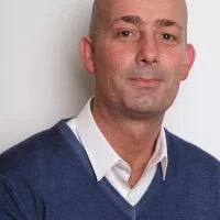 Goed verzekerd de weg op met de motorverzekering
