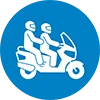 Motor-motorverzekering-particulier