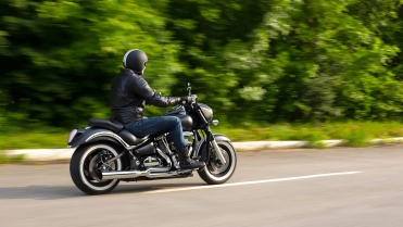 Man op motor-motorverzekering-particulier