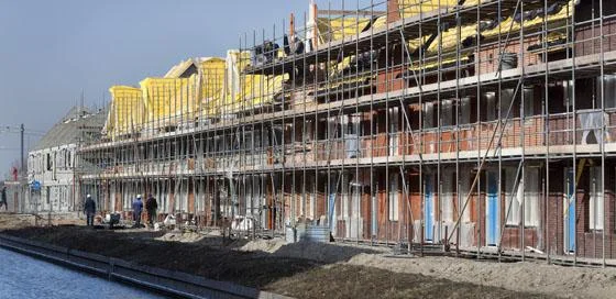 Huizen-hypotheek-particulier
