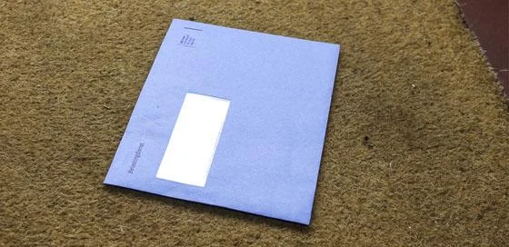 Brief-hypotheekkosten-particulier