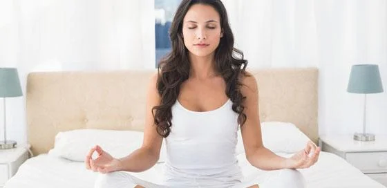 Yoga-rechtsbijstandverzekering-particulier