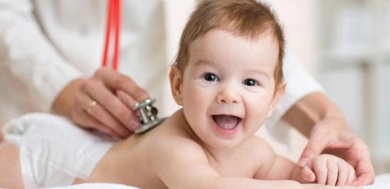 baby-zorgverzekering-particulier