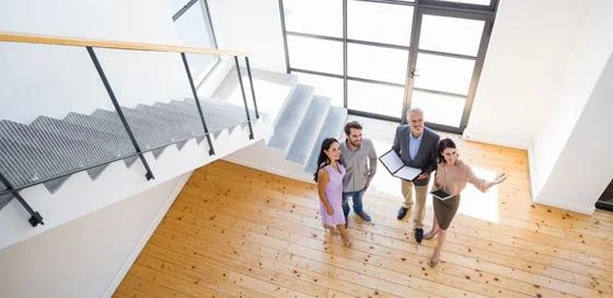 Openhuis-stappenplan-particulier