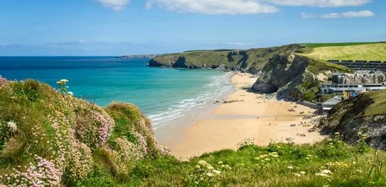 Strand-lonely planet-particulier