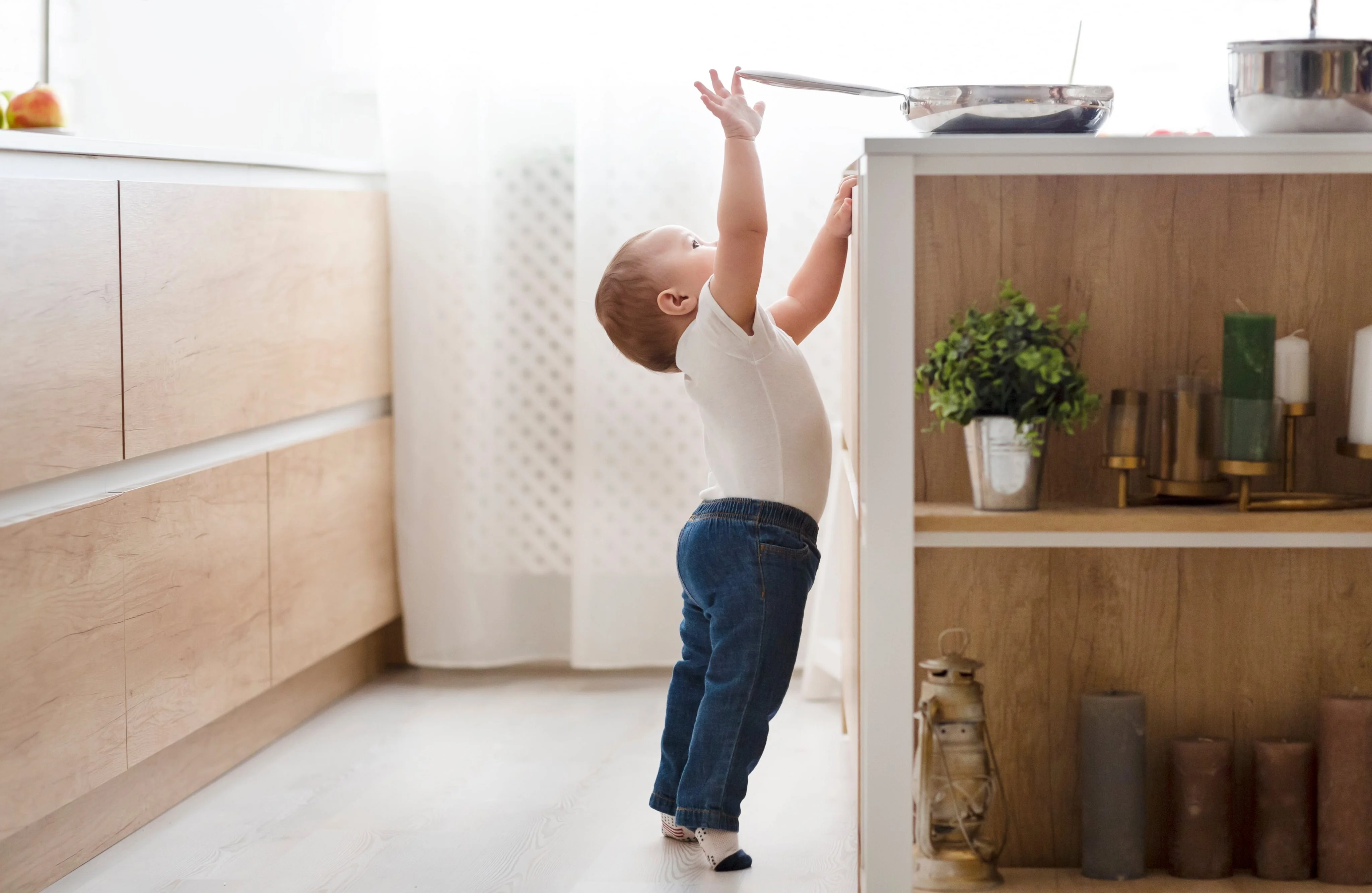 ongelukken-met-kinderen-vaak-in-en-om-huis-hoe-veilig-is-uw-woning