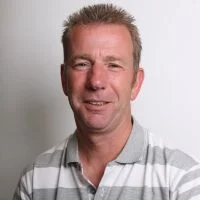 Peter de Regt-adviseur particulieren