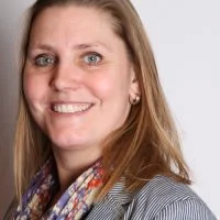 Marianne Schultz – Zicht adviseurs