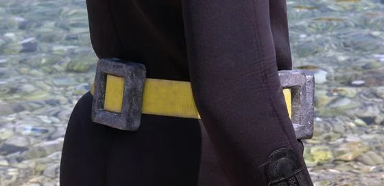 Duikoutfit-uitloden-particulier