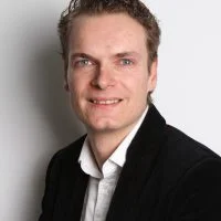 Rob pijlman – Zicht adviseur particulieren