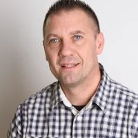 Wil Rijnberg – Zicht adviseurs