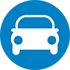 Icoon oldtimer – Autoverzekering – Particulier