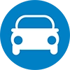 Icoon oldtimer – Autoverzekering – Particulier