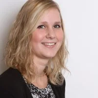 Ilse Vossen – Zicht adviseur