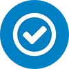 Check – Garantie tegen onderverzekering – particulier