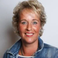 Yvonne Vonk-Zicht adviseur