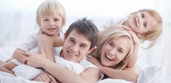 Familie-aansprakelijkheidsverzekering-particulier