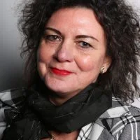 Odile van der Meer-Zicht adviseur