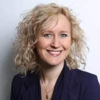 Patricia Peeters – Zicht adviseurs