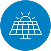 Zonnepanelen – Opstalverzekering – Particulier