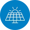 Zonnepanelen – Opstalverzekering – Particulier