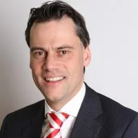 Remco Baten – commercieel directeur Zicht, risico- en verzekeringsadviseurs