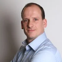 Stanley de Jong – Zicht adviseurs