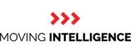 Logo Moving Intelligence – Preventieservice – Zakelijk
