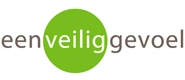 Logo Een Veilig Gevoel – Preventieservice – Zakelijk