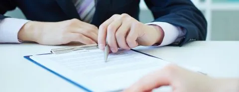 Document wordt bekeken – Preventieservice – Zakelijk