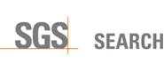 Logo SGS Search – Preventieservice – Zakelijk