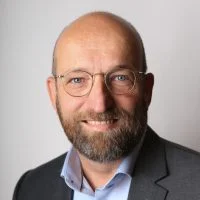 Feddo Hartelust – Zicht adviseurs