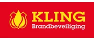 Logo Kling – Preventieservice – Zakelijk