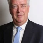 Kees Hoogenraad – Zicht adviseurs