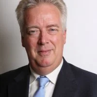 Kees Hoogenraad – Zicht adviseurs
