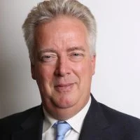 Kees Hoogenraad – Zicht adviseurs