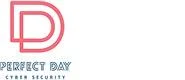 Logo Perfect Day – Preventieservice – Zakelijk