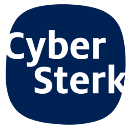 CyberSterk – cyberverzekering – zakelijk