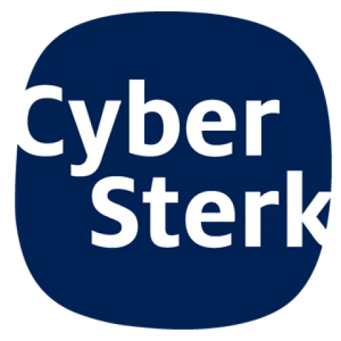 CyberSterk – cyberverzekering – zakelijk