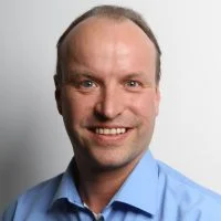 Patrick Wolters – Zicht adviseurs