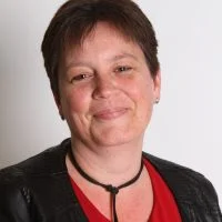 Karin Kras – Zicht adviseurs